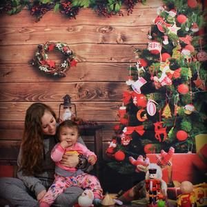 Meet your Posher, Mégane